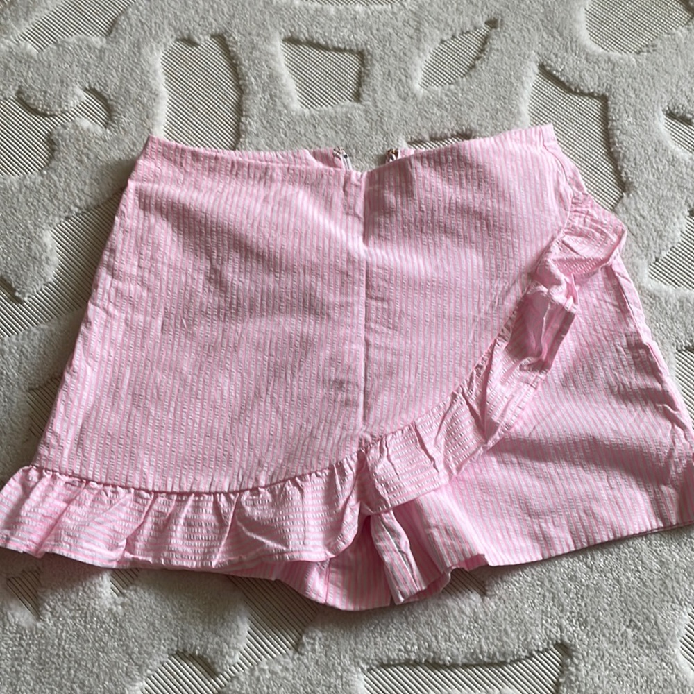 Lilly Pulitzer Skort